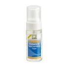 Reynard Alcohol Free Foam Hand Sanitiser 60ml RHS701 image