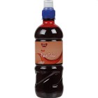 Go Bake Red Food Colouring Bottle 500ml image