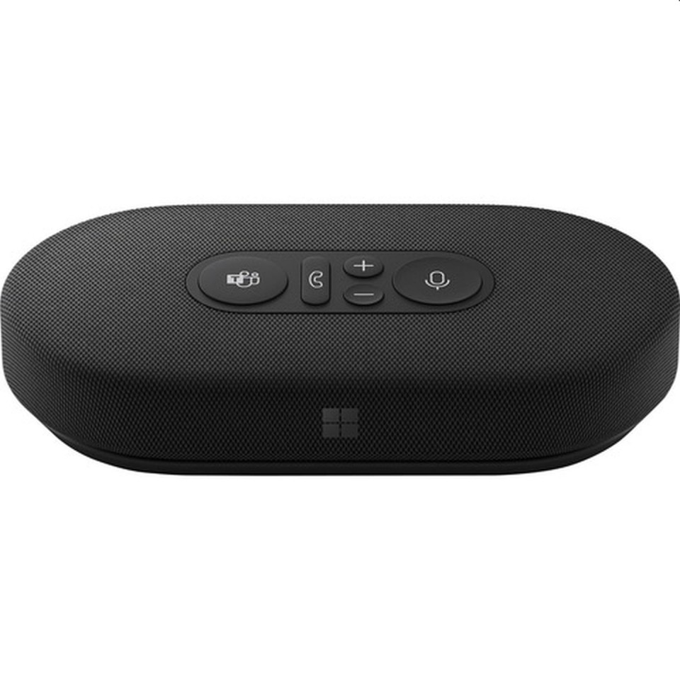 Microsoft Modern USB-C Speaker