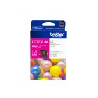 Brother Ink Cartridge LC77XL-M Magenta image
