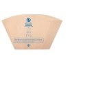 Pacvac Velo 2nd Gen Paper Vac Bags Pack Of 10 image