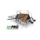 Jetpro Rapid Dry Photo Paper Satin 190gsm 610 X 30m Roll image