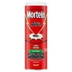 Mortein Ant Sand Outdoor Ant Killer 500g image