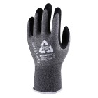 Recycled Sandy Nitrile Gloves image