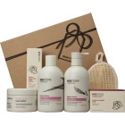 Ecostore Peony & Rose Collection Hamper image