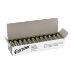 Energizer Industrial AA Battery Alkaline Box 24 image