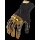 Ironclad Ranchworx 2 Gloves XL image