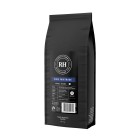 Robert Harris Coffee Beans Fairtrade Blend Medium Dark Roast 1kg image