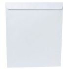 Croxley Xray Envelope 457 X 375mm Box 100 image