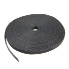Dynamix Hook & Loop Roll image
