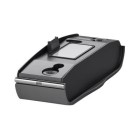 Plantronics Charging Base For SAVI W700 Headset image