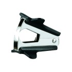 KW-triO Staple Remover image