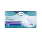 Tena 759128 Proskin Comfort Maxi Pack Of 28 image