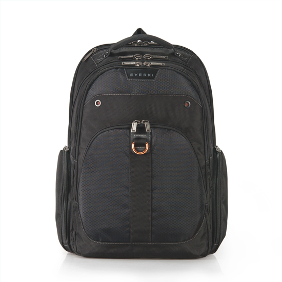 EVERKI Atlas Laptop Backpack 13-17 Inches