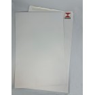 Candida Pocket Envelope Tropical Seal E322 E35 381mmx254mm White Box 250 image