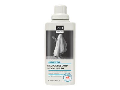 ecostore Wool and Delicate Wash 500ml