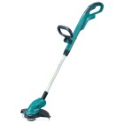 Makita 18V LXT Cordless String Trimmer 1.5ah - Skin Only image