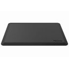 Fellowes Anti Fatigue Floor Mat 900x610 image