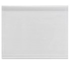 Pomona Plain Labelope S776 175mm x 140mm Box 500 image