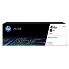 HP 416A Toner Cartridge Black 2400 Pages image