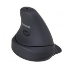 Goldtouch Fingerless Vertical Wireless Mouse image