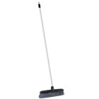 Complete Economy Outdoor Broom image