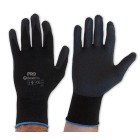Dexipro Bnnl Nitrile Coated Glove Size 7 Pair