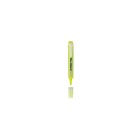 Stabilo Swing Highlighter Chisel Tip 1-4.0mm Yellow image