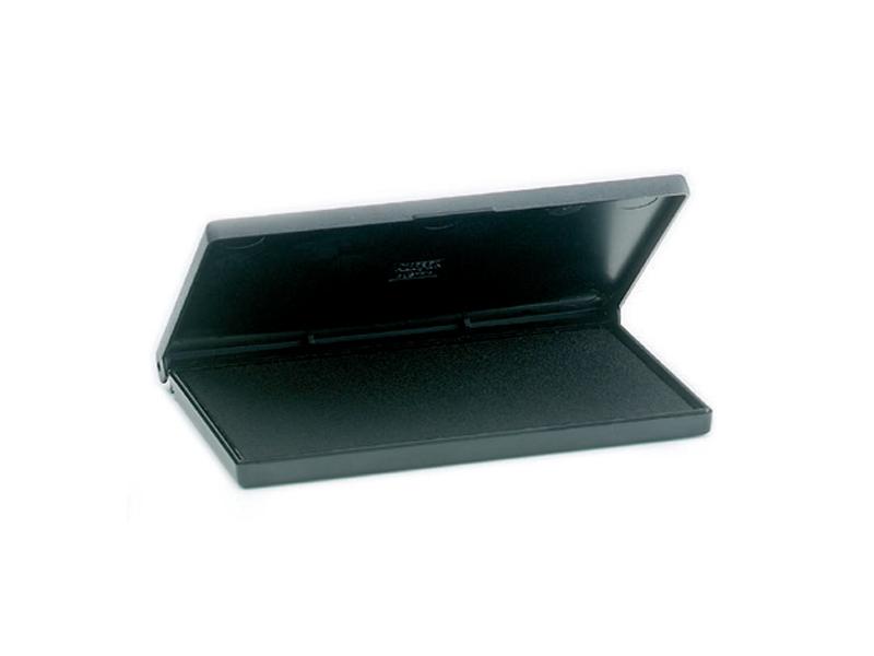 Trodat Stamp Pad 9053 160x90mm Black