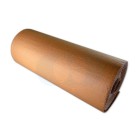 Polycell Polybubble Protector Kraft Backed 1500mmx60m Roll image