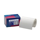 Avery Address Labels Hand Writable Roll 937108 102x36mm White Roll 250 image