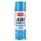 CRC Compressed Air Brush 360 image