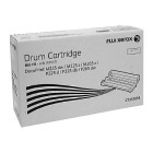 Fuji Xerox Laser Drum Unit CT351055 image