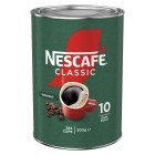Nescafe Expresso Instant Coffee 500g image