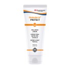 Deb Stokoderm Protect Pure Hand Cream 100ml image