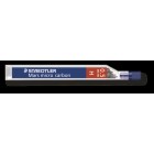 Staedtler Mars Mechanical Pencil Lead Refills H 0.5mm Tube 12 image