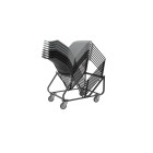 Stax Trolley image