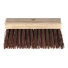 Oates All Base Yard Broom Head 350mm image