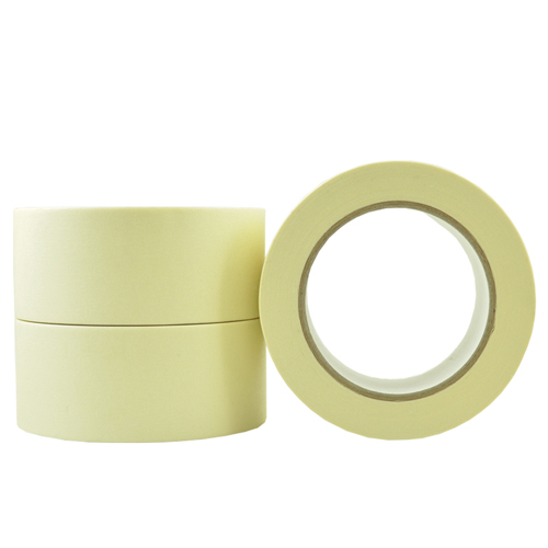 Pomona S264 Auto Grade Masking Tape 48mm X 50m Roll