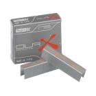 Rapid Duax Staples Heavy Duty Box 1000 image