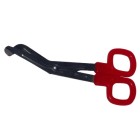 First Aid Shears 130mm image