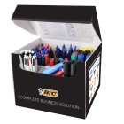Bic Box Complete Business Writing Solution image