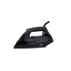  Nero 450 Steam/dry Iron Non-stick Auto-off image