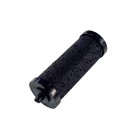 Saito Ink Roller Replacement For Pricing Gun 1/1D Black Each image
