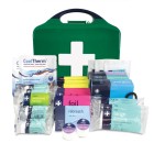 Aura Workplace First Aid Kit Medium image