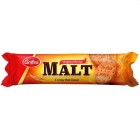 Griffins Malt Biscuits 250g image