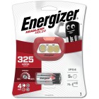 Energizer HDL20 Headlamp Torch 325 Lumens image