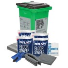 Spill Kit 120ltr General Purpose image