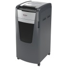 Rexel Optimum Shredder Autofeed Cross Cut 750x image