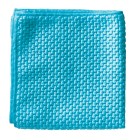 Filta B-Clean Blue Antibacterial Microfibre Cloth Blue image